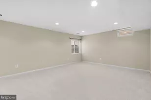 7820 Callington Way, Hanover, MD 21076 - Photo 47