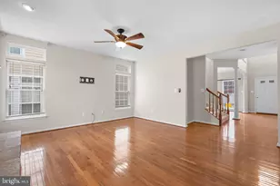 7820 Callington Way, Hanover, MD 21076 - Photo 23