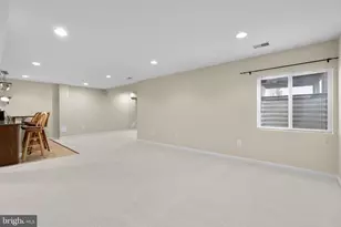 7820 Callington Way, Hanover, MD 21076 - Photo 49