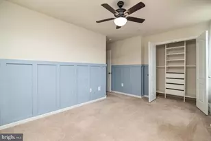 670 Warblers Perch Wy, Glen Burnie, MD 21060 - Photo 19