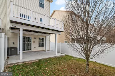 670 Warblers Perch Way, Glen Burnie, MD 21060 - Photo 31