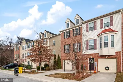 670 Warblers Perch Way, Glen Burnie, MD 21060 - Photo 3