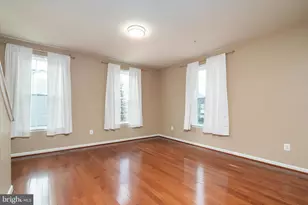 670 Warblers Perch Wy, Glen Burnie, MD 21060 - Photo 15