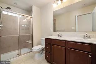 670 Warblers Perch Wy, Glen Burnie, MD 21060 - Photo 25