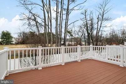 670 Warblers Perch Way, Glen Burnie, MD 21060 - Photo 21