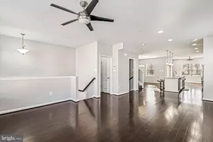 7523 Holly Ridge Dr, Glen Burnie, MD 21060 - Photo 7
