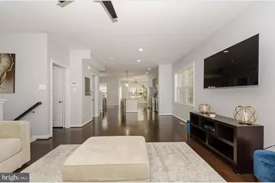 7523 Holly Ridge Drive, Glen Burnie, MD 21060 - Photo 31