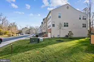 7523 Holly Ridge Dr, Glen Burnie, MD 21060 - Photo 51