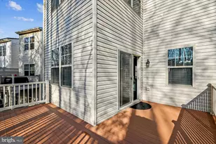 7523 Holly Ridge Dr, Glen Burnie, MD 21060 - Photo 15