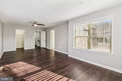 7523 Holly Ridge Drive, Glen Burnie, MD 21060 - Photo 19