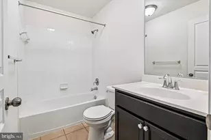 7523 Holly Ridge Dr, Glen Burnie, MD 21060 - Photo 25