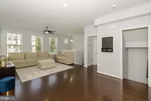 7523 Holly Ridge Dr, Glen Burnie, MD 21060 - Photo 35
