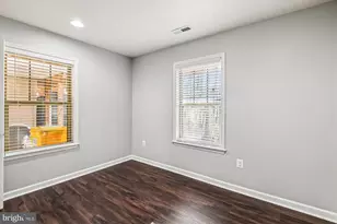 7523 Holly Ridge Dr, Glen Burnie, MD 21060 - Photo 33