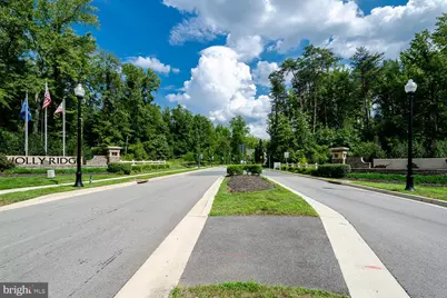 7523 Holly Ridge Drive, Glen Burnie, MD 21060 - Photo 49
