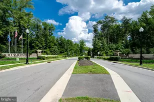 7523 Holly Ridge Dr, Glen Burnie, MD 21060 - Photo 49