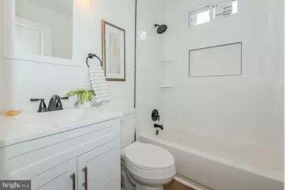 108 New Jersey Avenue NW, Glen Burnie, MD 21061 - Photo 25