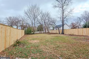 108 New Jersey Ave NW, Glen Burnie, MD 21061 - Photo 37