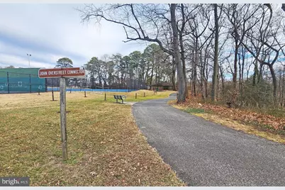 108 New Jersey Avenue NW, Glen Burnie, MD 21061 - Photo 51