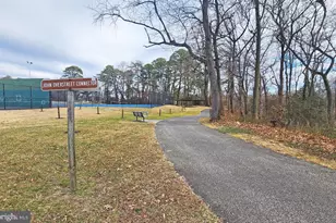 108 New Jersey Ave NW, Glen Burnie, MD 21061 - Photo 51