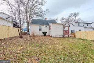 108 New Jersey Ave NW, Glen Burnie, MD 21061 - Photo 33