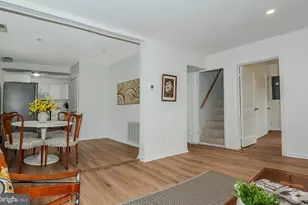 108 New Jersey Ave NW, Glen Burnie, MD 21061 - Photo 21