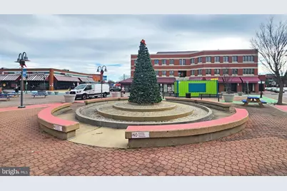 108 New Jersey Avenue NW, Glen Burnie, MD 21061 - Photo 41