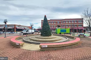 108 New Jersey Ave NW, Glen Burnie, MD 21061 - Photo 41