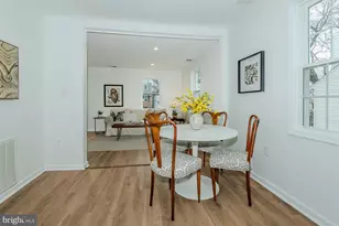 108 New Jersey Ave NW, Glen Burnie, MD 21061 - Photo 3