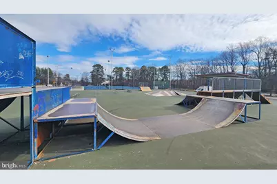 108 New Jersey Avenue NW, Glen Burnie, MD 21061 - Photo 49