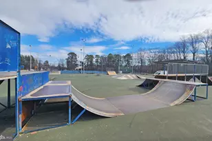 108 New Jersey Ave NW, Glen Burnie, MD 21061 - Photo 49