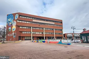 108 New Jersey Ave NW, Glen Burnie, MD 21061 - Photo 39