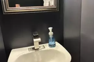 1162 August Dr, Annapolis, MD 21403 - Photo 11