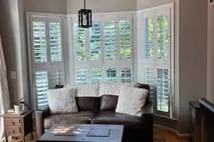 1162 August Dr, Annapolis, MD 21403 - Photo 7