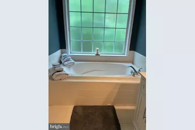 1162 August Drive, Annapolis, MD 21403 - Photo 15