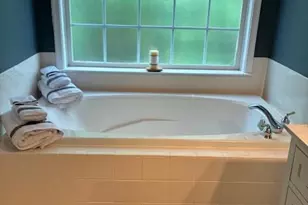 1162 August Dr, Annapolis, MD 21403 - Photo 15