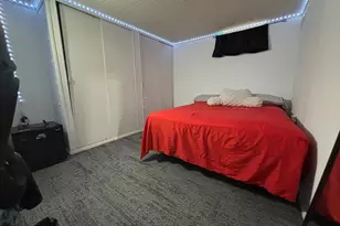 3339 Crumpton S, Laurel, MD 20724 - Photo 9