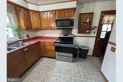 3339 Crumpton S, Laurel, MD 20724 - Photo 15