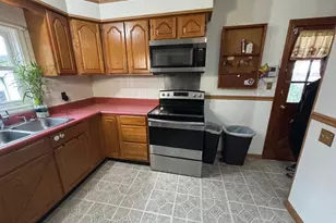 3339 Crumpton S, Laurel, MD 20724 - Photo 15