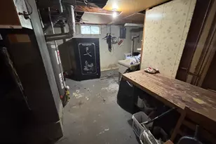 3339 Crumpton S, Laurel, MD 20724 - Photo 11