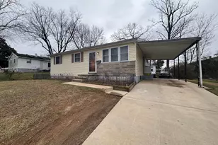 3339 Crumpton S, Laurel, MD 20724 - Photo 1