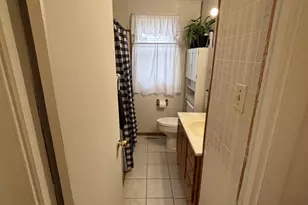 3339 Crumpton S, Laurel, MD 20724 - Photo 21