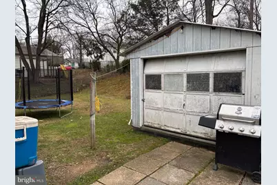 3339 Crumpton S, Laurel, MD 20724 - Photo 3