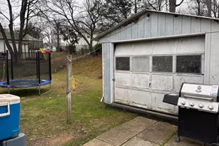 3339 Crumpton S, Laurel, MD 20724 - Photo 3