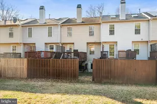 2447 Bolton Ln, Crofton, MD 21114 - Photo 27