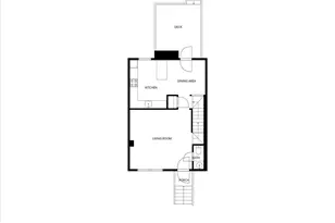 2447 Bolton Ln, Crofton, MD 21114 - Photo 37