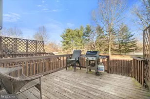 2447 Bolton Ln, Crofton, MD 21114 - Photo 23