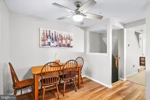 2447 Bolton Ln, Crofton, MD 21114 - Photo 7