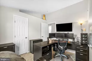 2447 Bolton Ln, Crofton, MD 21114 - Photo 17