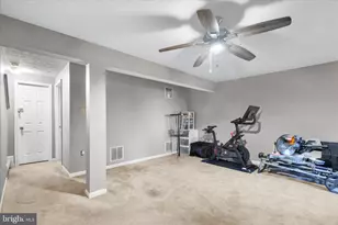 2447 Bolton Ln, Crofton, MD 21114 - Photo 21