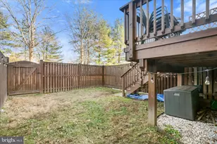 2447 Bolton Ln, Crofton, MD 21114 - Photo 25